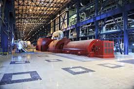 Yüksek Performans  Grout Çözümler